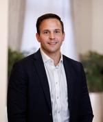 Capezza (Visa): “En el último año hemos evitado fraudes por 224 millones de euros en Europa”