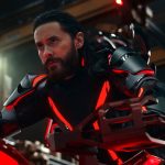 “TRON: Ares” Failure To End The Franchise?