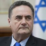 Israel says Hamas handed over body that’s not former hostage