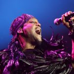 Nile Rogers, Beyoncé, Jill Scott, Missy Elliott, and More Remember D’Angelo