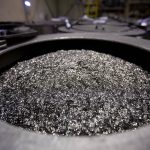 Miningweb: Xi’s rare earth strike threatens global tech and supply chains