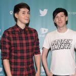 Who Are Dan Howell & Phil Lester? All About the YouTubers’ Relationship