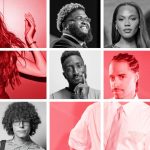 The Creator A-List: The 50 Hottest Influencers on the Planet