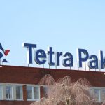 Tetra Pak s’allie à Swan Neck Bio pour accélérer la production des “nouveaux aliments”