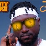 J12 Unleashes “Shawty Bounce” — A Vibrant Pop Anthem with a High School Musical Vibe