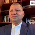 “Do not boycott the election, change is still possible” Jean Louis Billon urges Ivorians [Interview]