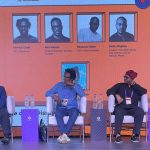 The future of creativity in Africa will involve ethical AI adoption