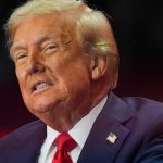 Trump plans to reveal list of ‘Democrat programs’ to be shut down on Friday