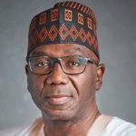 Kwara govt inaugurates 2025 adolescent health week