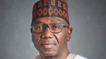 Kwara govt inaugurates 2025 adolescent health week