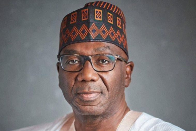 Kwara govt inaugurates 2025 adolescent health week