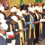 NSE advocates global collaboration on sustainable development