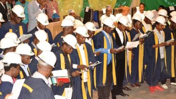 NSE advocates global collaboration on sustainable development