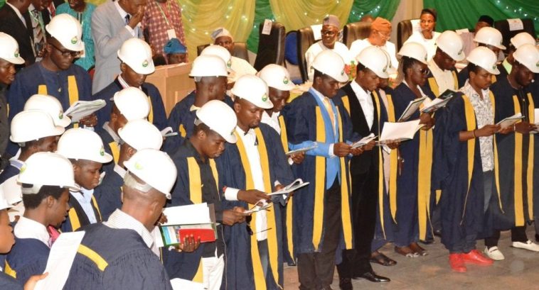 NSE advocates global collaboration on sustainable development