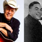 Learn to Strum and Sing Fats Wallers’ Classic “Ain’t Misbehavin’”