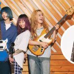 “They want their fans to join them on that journey”: Fender is changing the way it approaches signature guitars – and it’s starting with a Japanese pop-rock band named after the Red Hot Chili Peppers