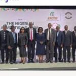 ARCON, LIM Heat Up Campaign For Effective Enforcement Of Advertising Law In Nigeria