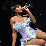 Summer Walker Reveals ‘Finally Over It’ Release Date, Confirms Latto Feature And Tour Plans