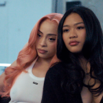 Ice Spice Brings All The Baddies Out For Her New “Baddie Baddie” Video