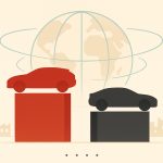 How BYD beats Tesla for fourth straight quarter