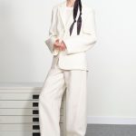 Bite Studios Spring 2026 Ready-to-Wear