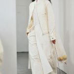 Samuel Guì Yang Shanghai Spring 2026