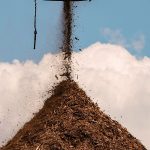 The Download: Big Tech’s carbon removals plans, and the next wave of nuclear reactors