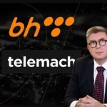 Koliko će BH Telecom platiti za Telemach i šta se danas promijenilo