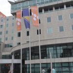 BH Telecom o odluci Konkurencijskog vijeća: Važan strateški iskorak