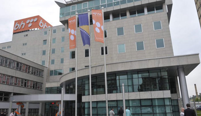 BH Telecom o odluci Konkurencijskog vijeća: Važan strateški iskorak