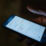 The best sexting apps in 2025