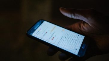 The best sexting apps in 2025