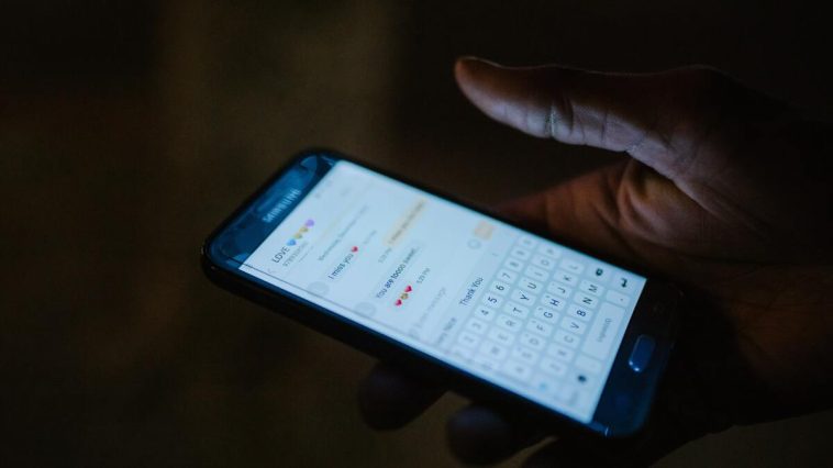 The best sexting apps in 2025