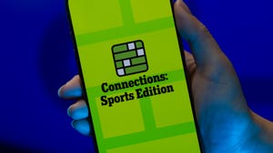 Today’s NYT Connections: Sports Edition Hints and Answers for Oct. 16, #388