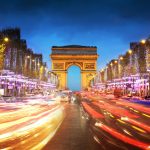 France’s Lise Wins License to Launch Europe’s First Tokenized Stock Exchange