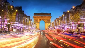 France’s Lise Wins License to Launch Europe’s First Tokenized Stock Exchange