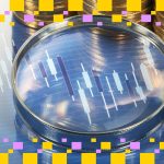 How Deep Could BTC Crash If Bulls Fail to Defend $107K–$110K Support Zone?