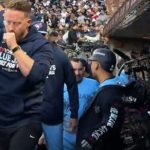 The Blue Jays crushed the Mariners: they’re back in the series