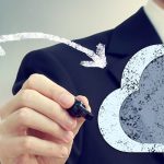 AI World: Oracle brings agents to bear on world of finance