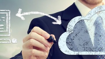 AI World: Oracle brings agents to bear on world of finance