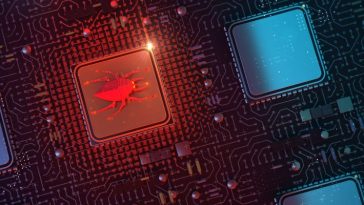 ICO fines Capita £14m after ransomware caused major data breach