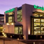 El Corte Inglés, Ikea y Carrefour apuntan más alto: suben al 3% sus previsiones de crecimiento