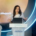 Más presión para Red Eléctrica: BlackRock aflora una posición corta del 0,52%  y agrava su crisis tras el apagón