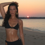Bella Hadid Health Update: Why Are Her Friends Worried Despite Her Smashing Victoria’s Secret Fashion Show Stint?