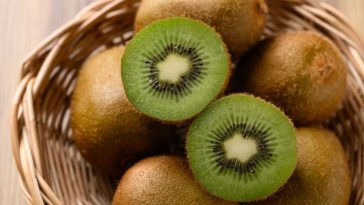 Constipated? Here’s What Actually Works, According to Scientists