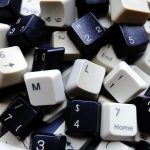 Why your AI is failing — and how a smarter data architecture can fix it