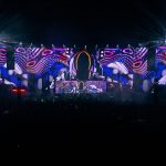 Brooklyn Mirage Operator Seeks to Demolish Venue