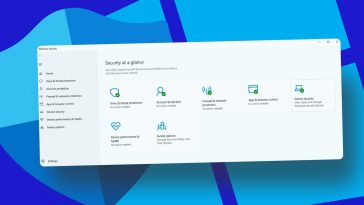 Still on Windows 10? Here’s what Microsoft Defender can and can’t do for you