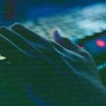 If you’re using these password managers, watch out for scam emails