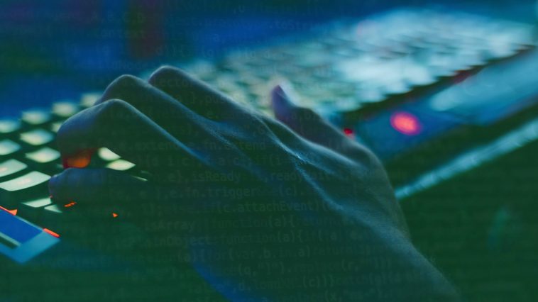 If you’re using these password managers, watch out for scam emails